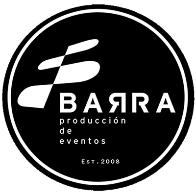 Barra